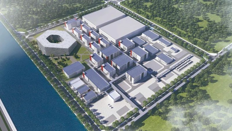 四川改性塑料批发供应商：揭秘改性塑料的选材之道